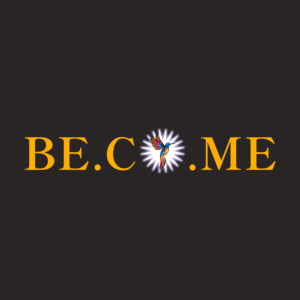 coming-soon-logo